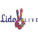 Lido Live TV logo